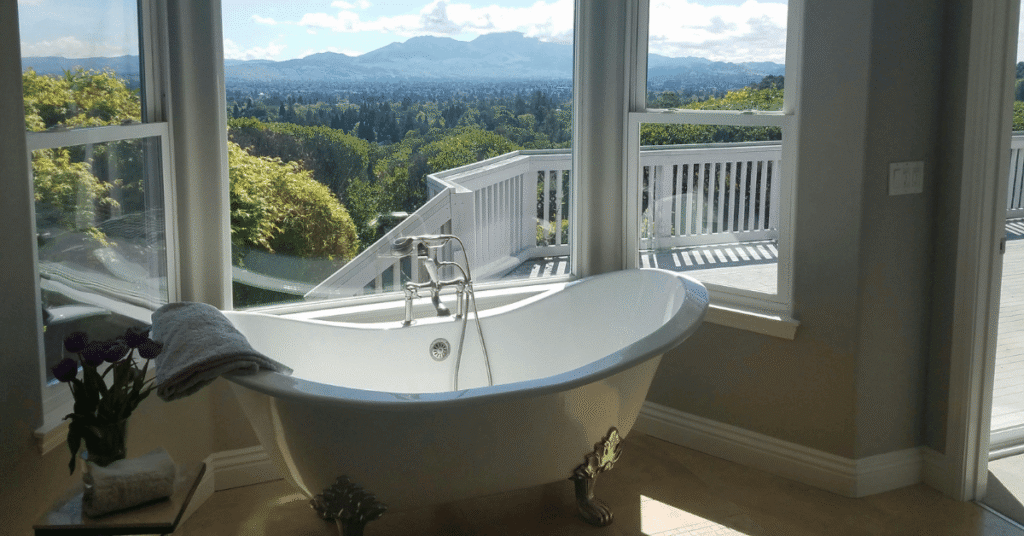 Fix Ventilation and Moisture Problems During the Renovation